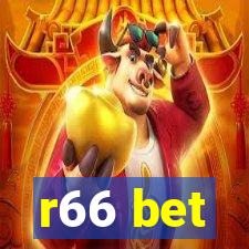 r66 bet